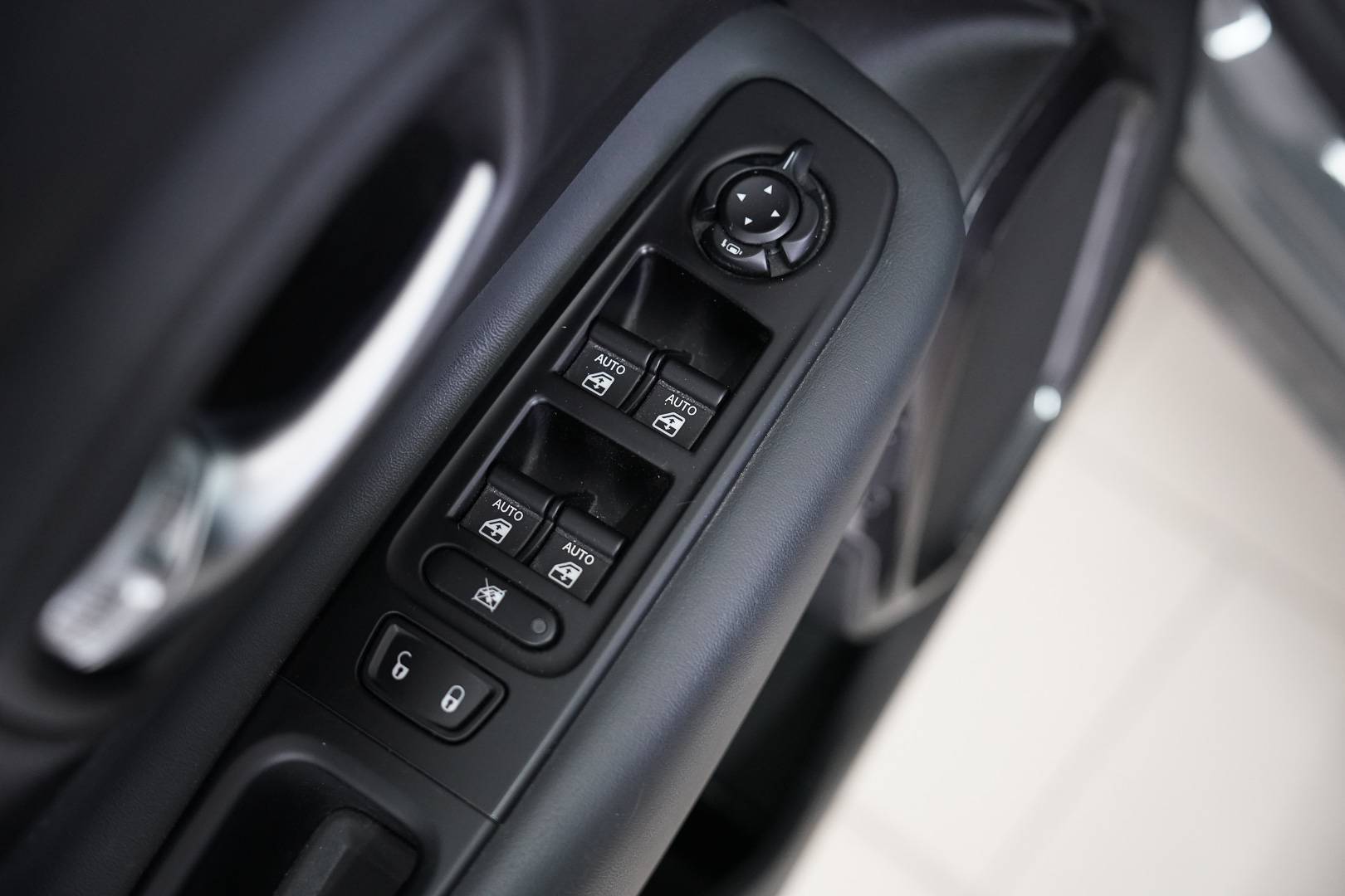 JEEP Renegade 4xe - Foto 10