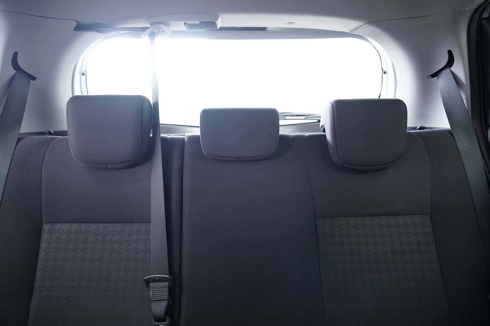 TOYOTA Yaris  - Foto 22