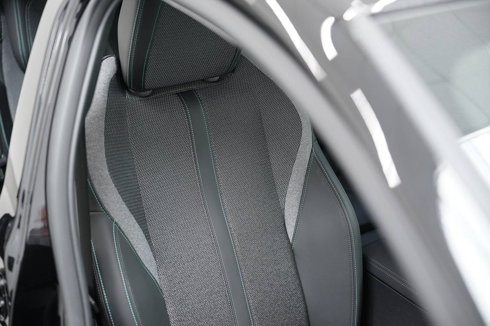 PEUGEOT 308 - Foto 23