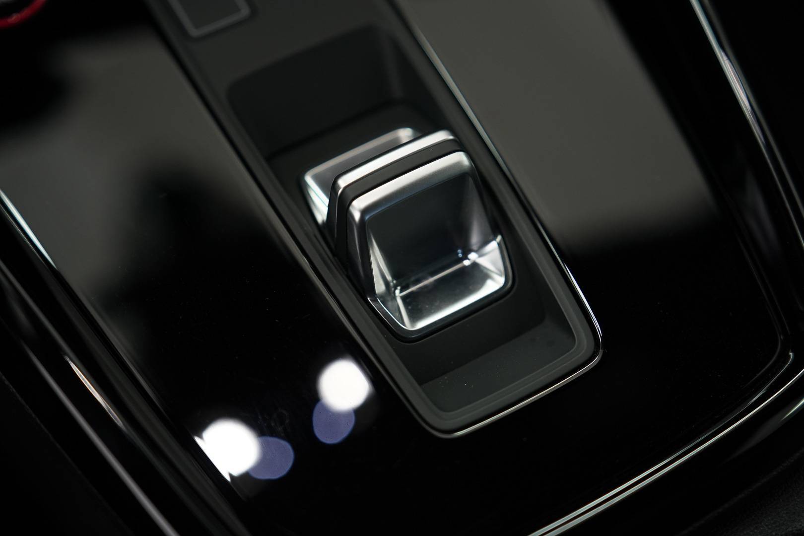 AUDI RS3 Sportback - Foto 20