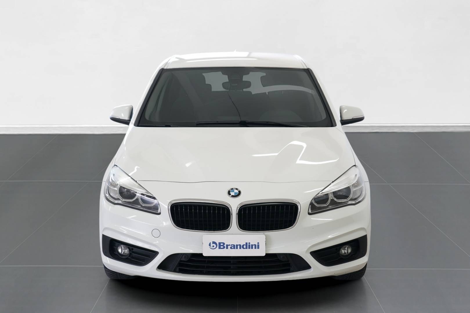BMW Serie 2  - Foto 2
