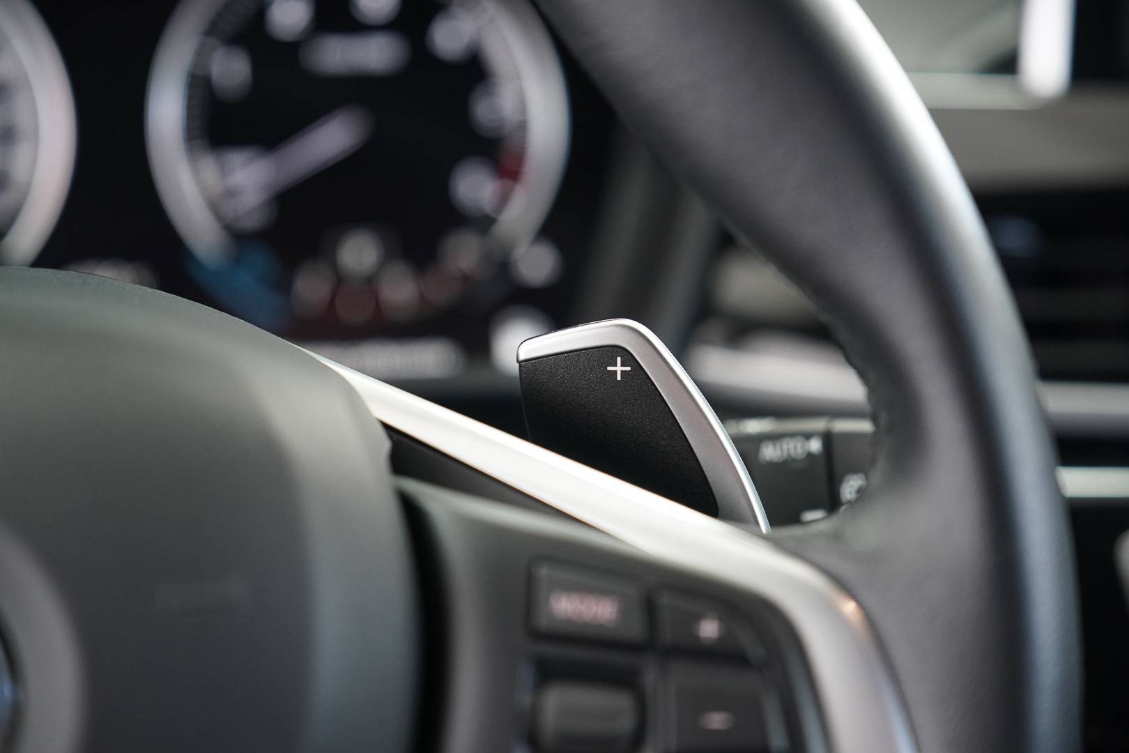 BMW X1  - Foto 14
