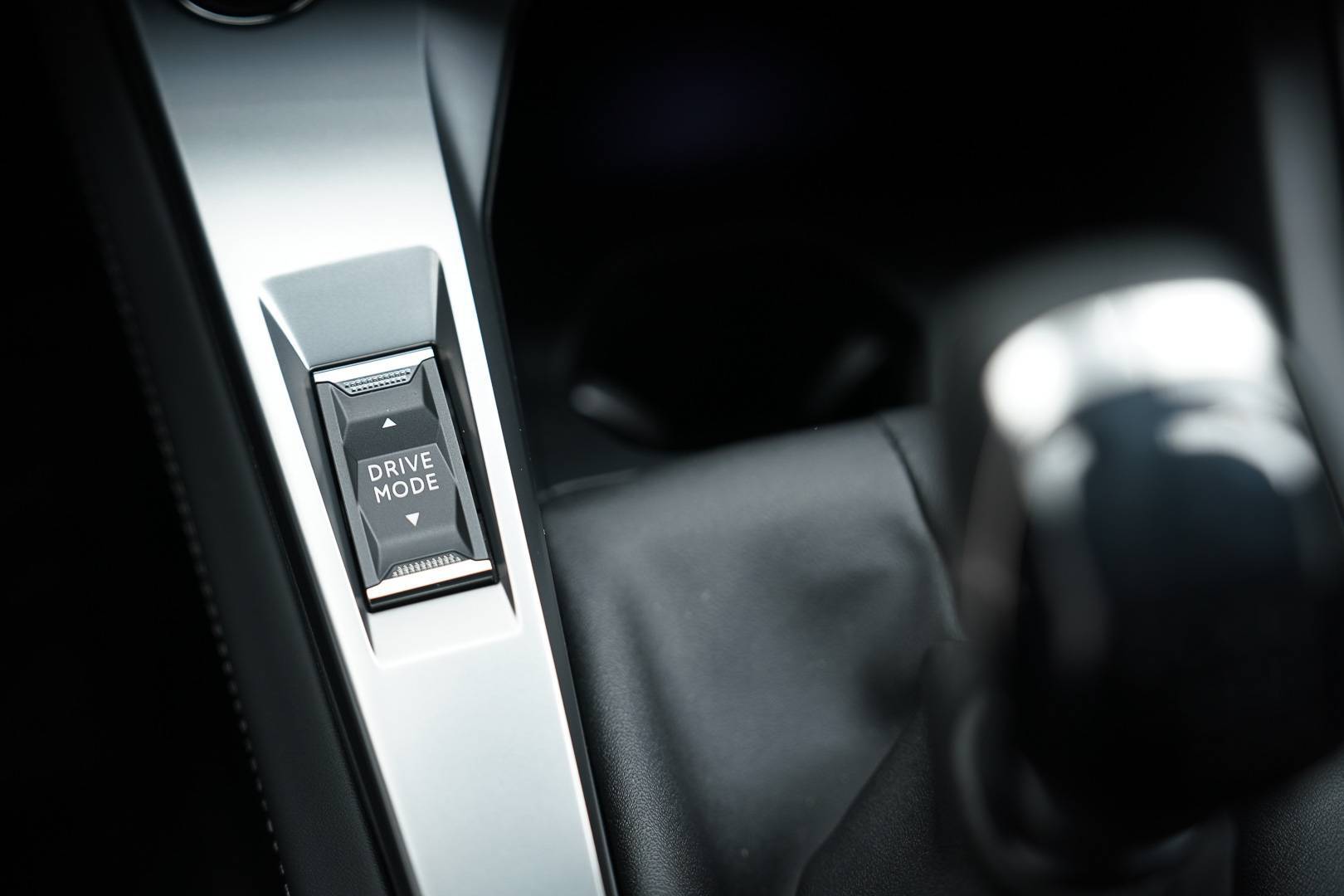 PEUGEOT 308 - Foto 18