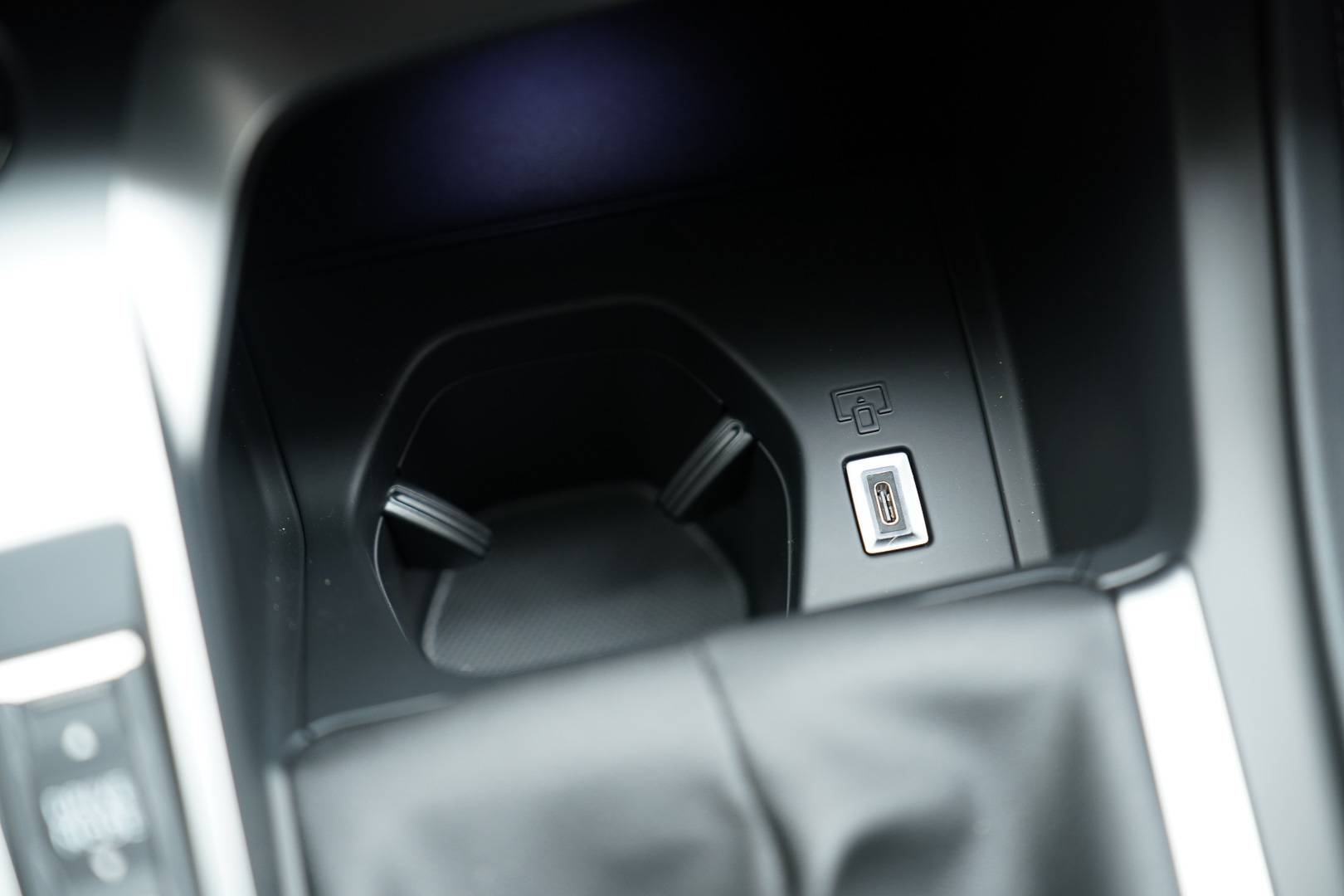 PEUGEOT 308 - Foto 19