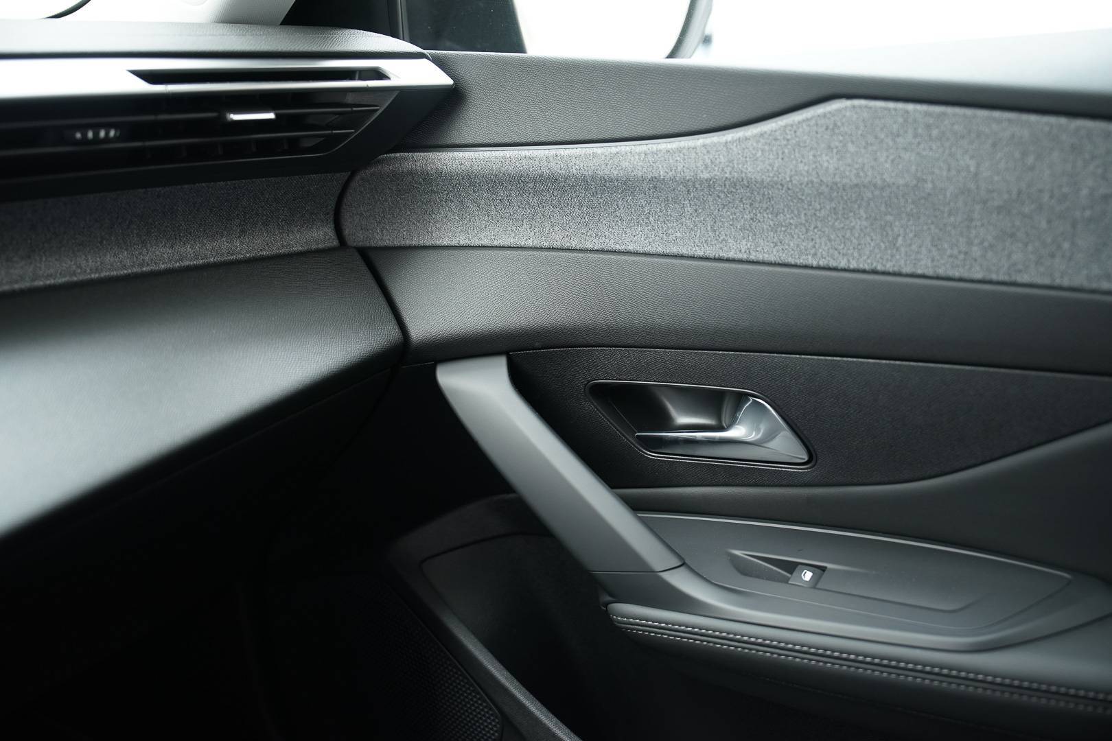 PEUGEOT 308 - Foto 20