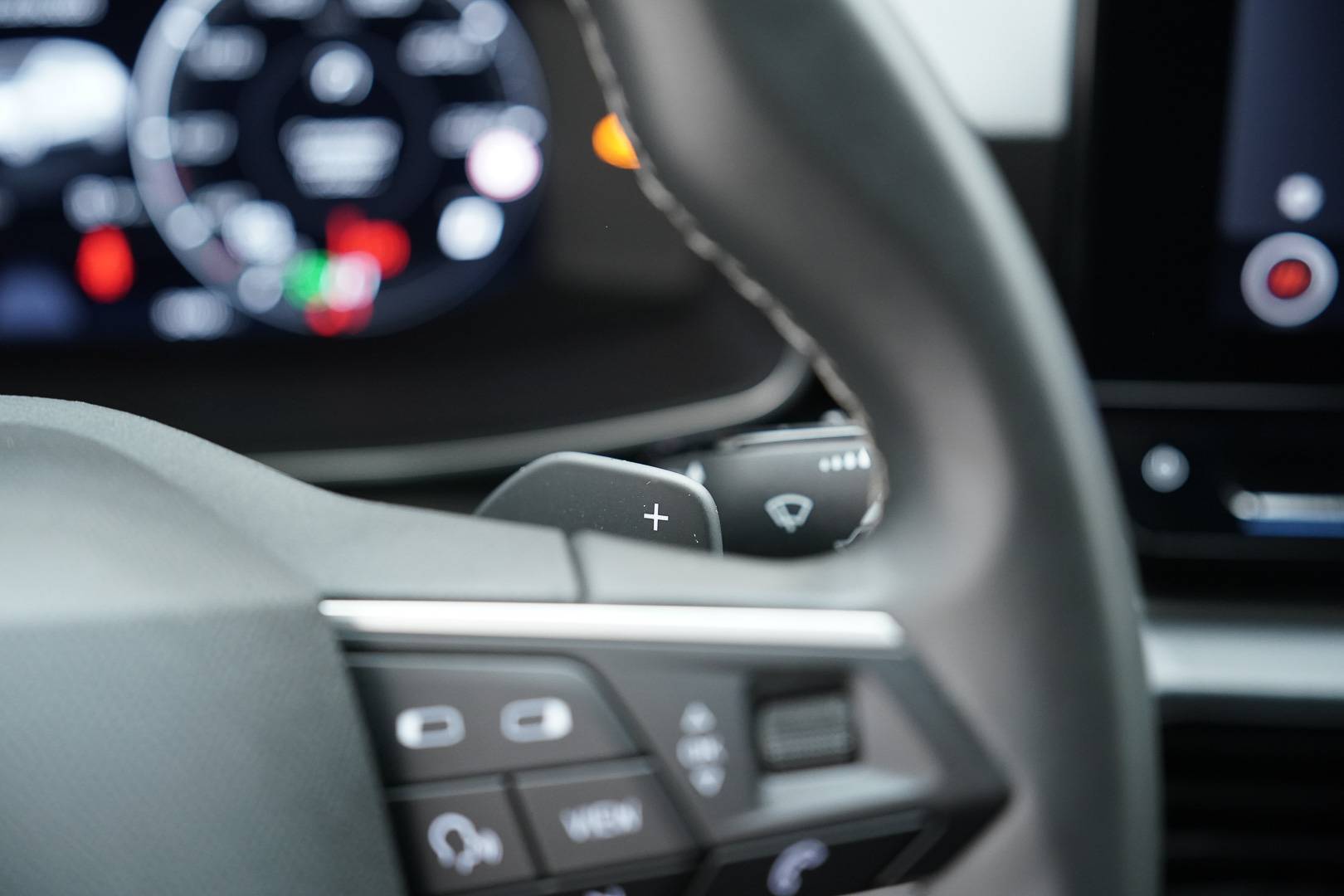 SEAT Leon - Foto 14