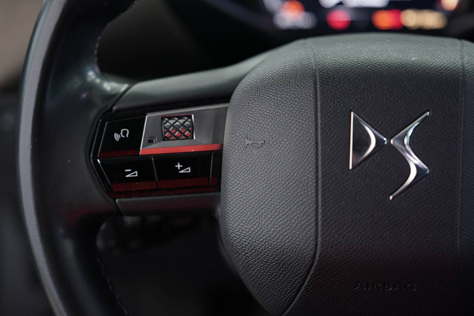 DS 3  - Foto 11