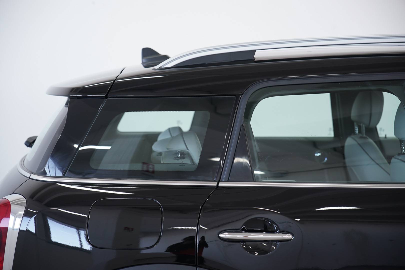 MINI Countryman - Foto 6