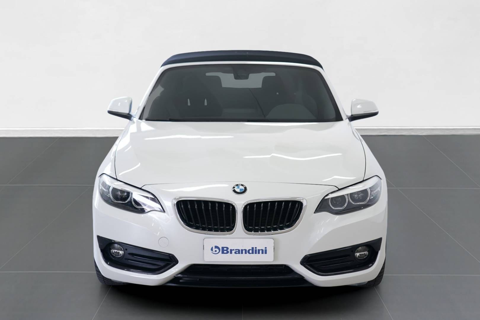 BMW Serie 2 - Foto 11