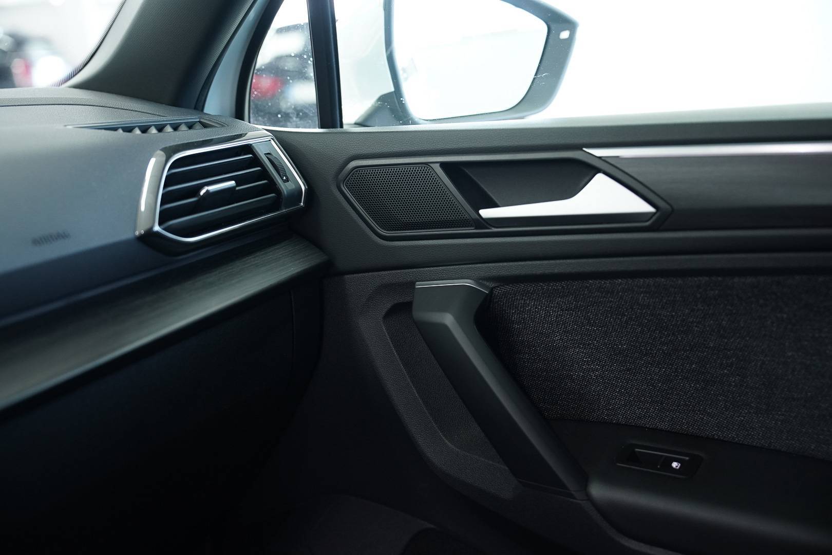 SEAT Tarraco - Foto 20