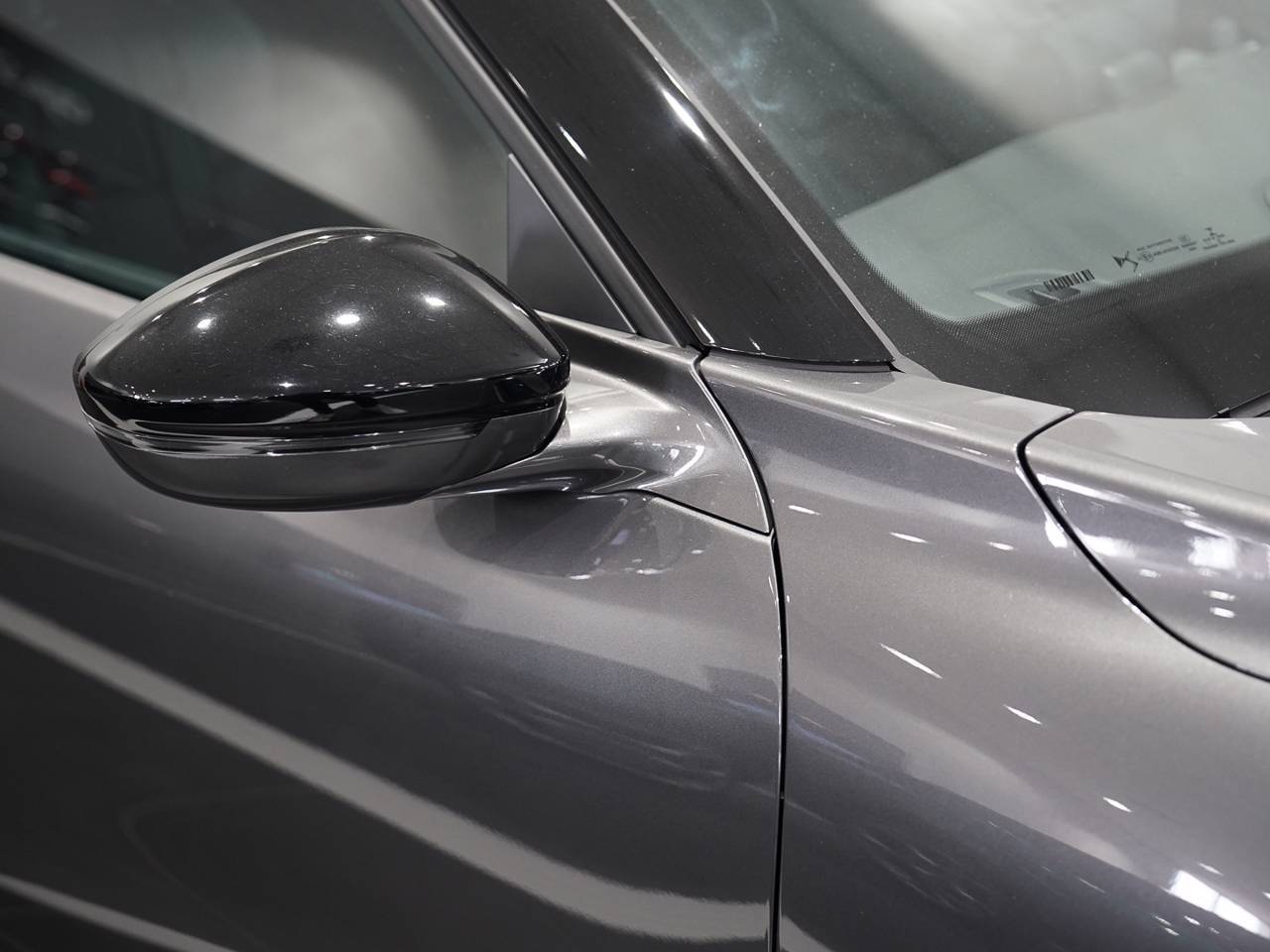 DS 3 - Foto 5