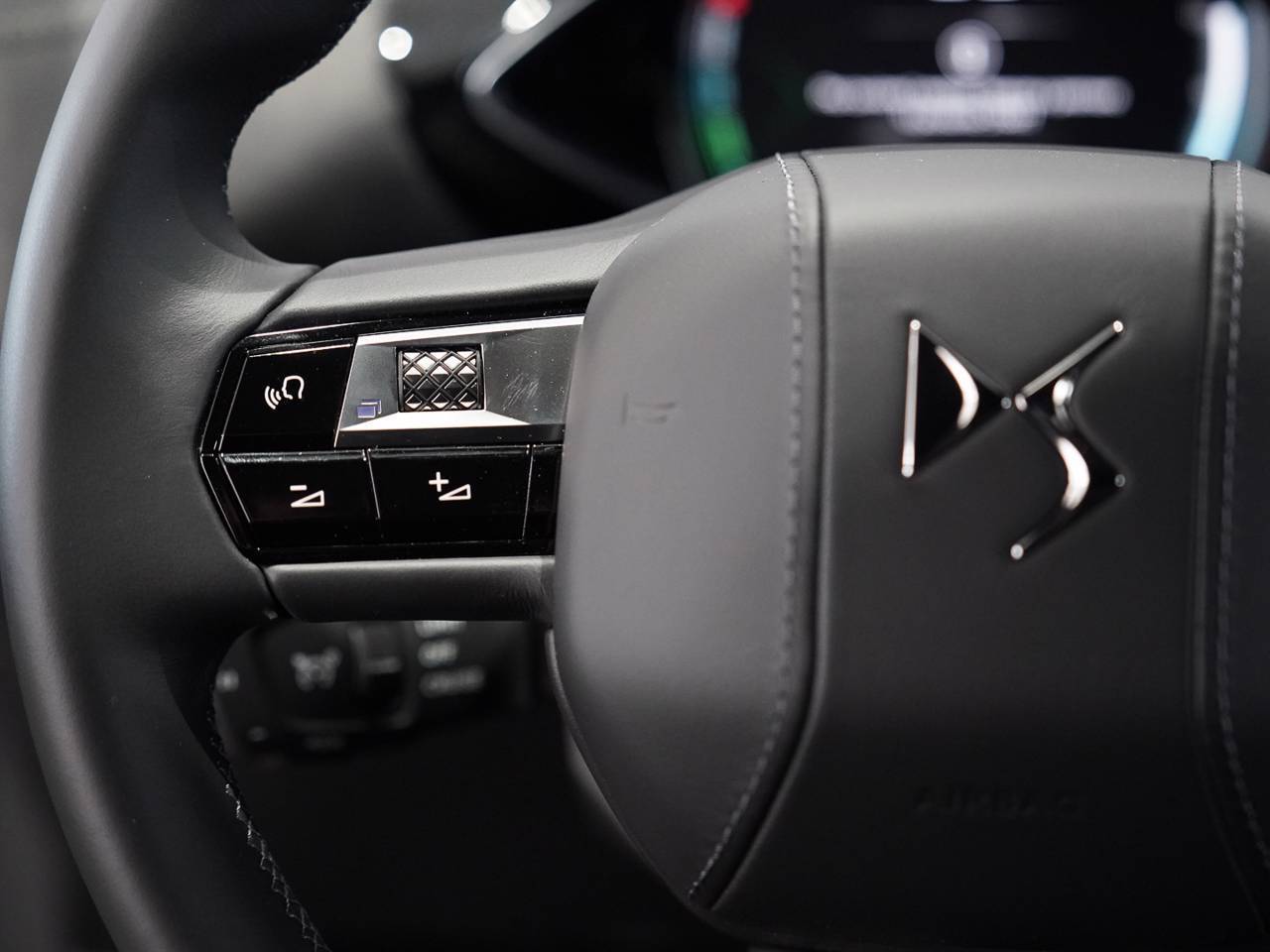 DS 3 - Foto 9