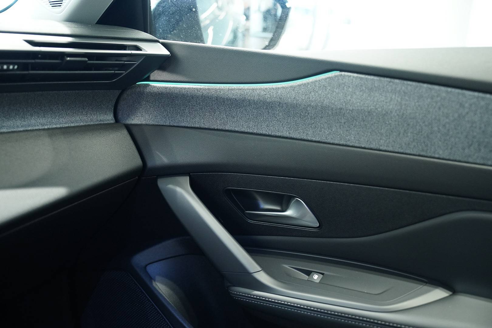 PEUGEOT 308 - Foto 19