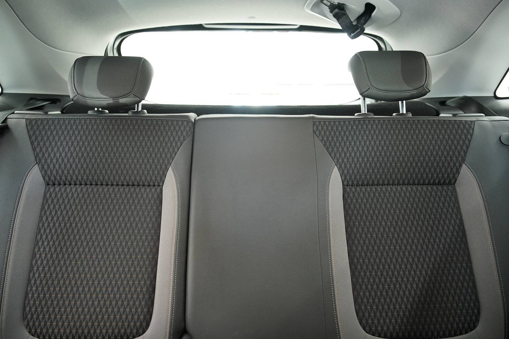 OPEL Crossland X - Foto 23