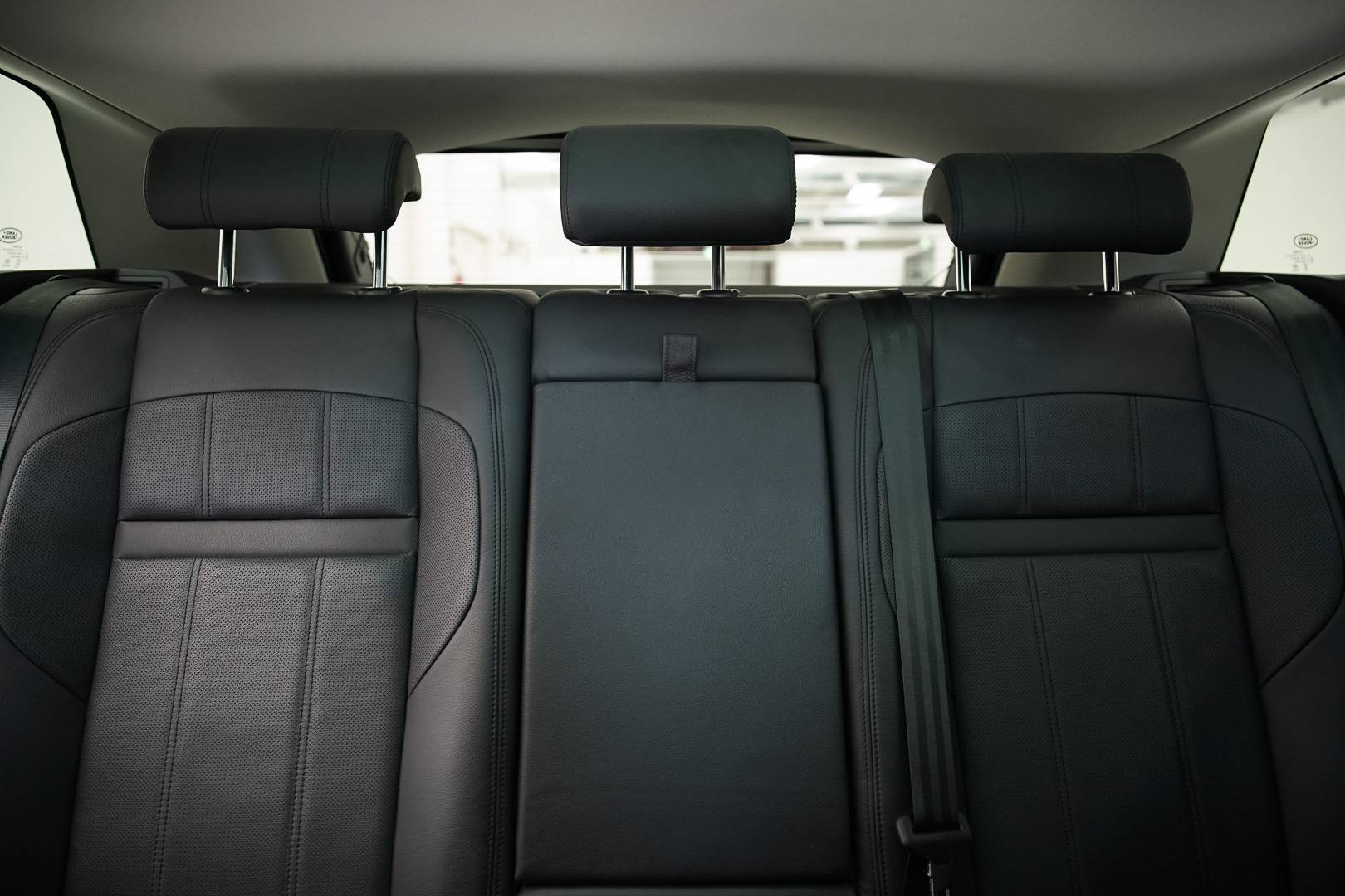 LAND ROVER Range Rover Evoque - Foto 21