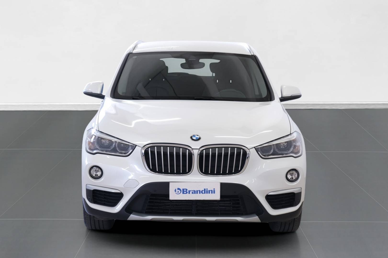 BMW X1 - Foto 2