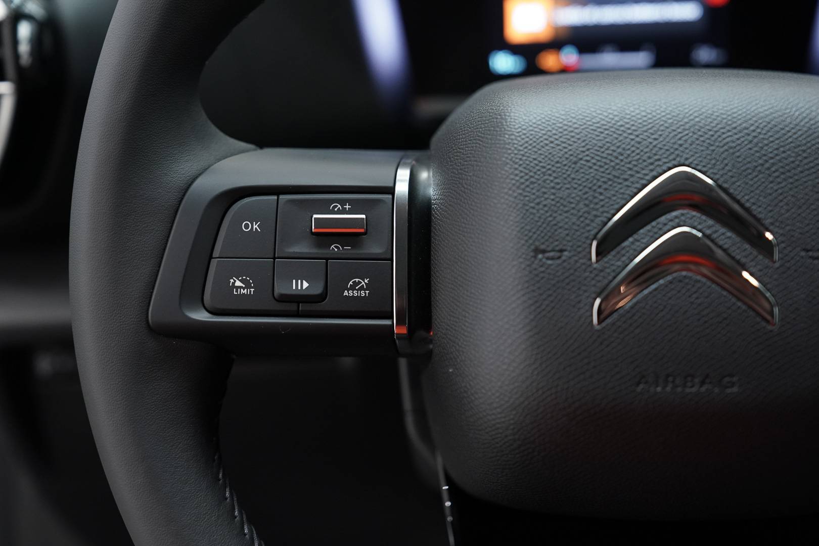 CITROEN NUOVA C4 - Foto 13