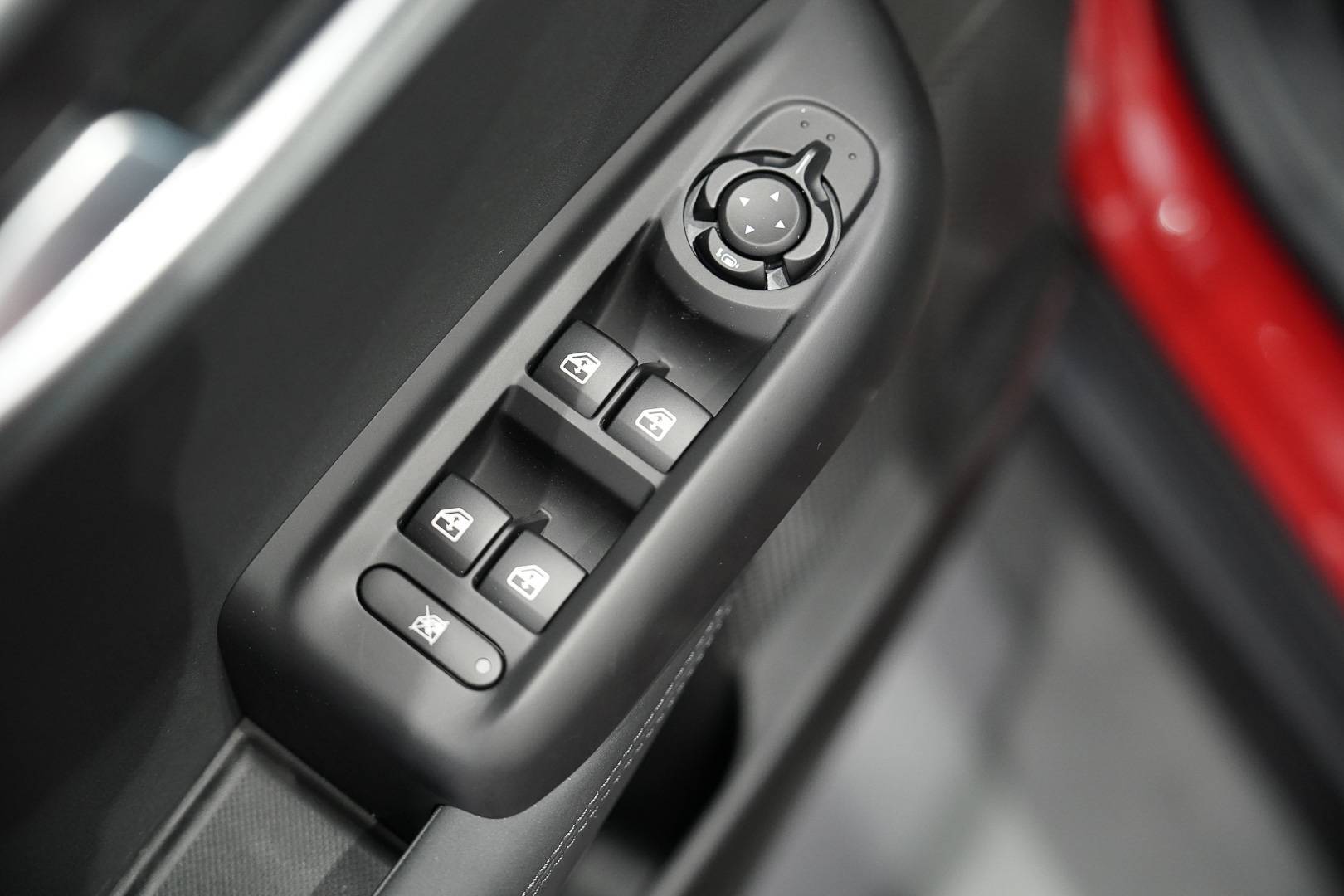 ALFA ROMEO TONALE PHEV - Foto 10