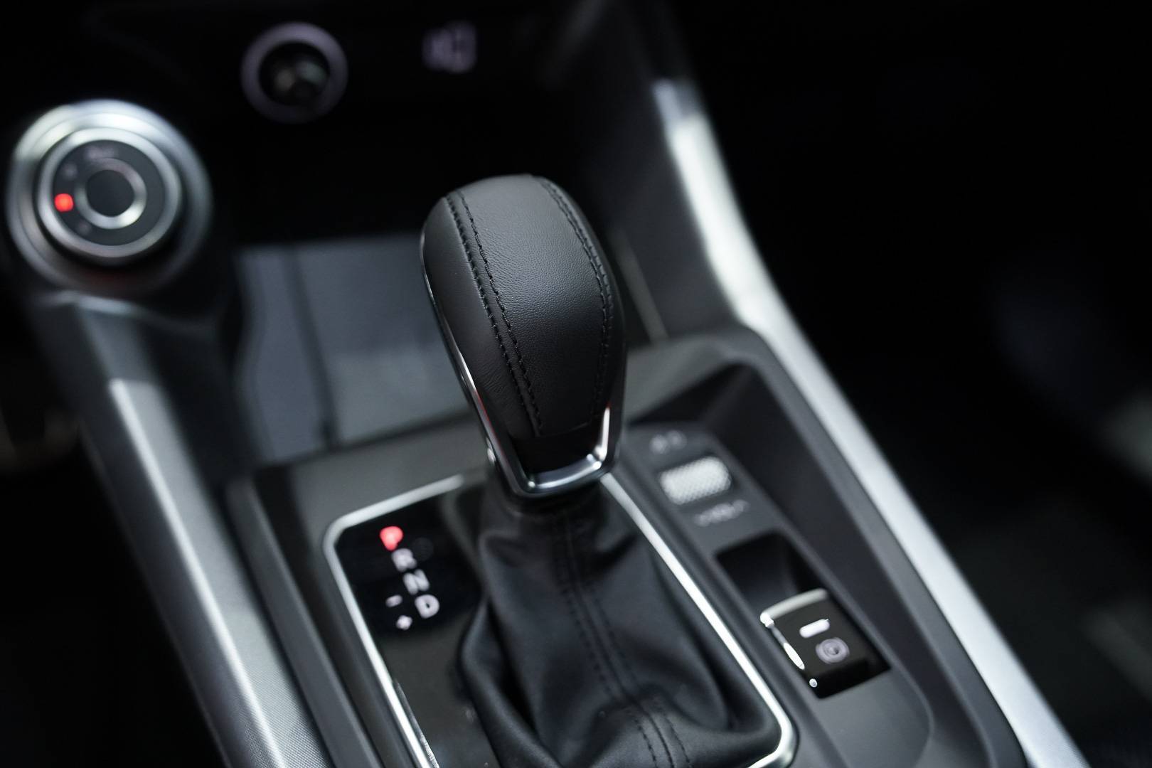 ALFA ROMEO TONALE PHEV - Foto 19