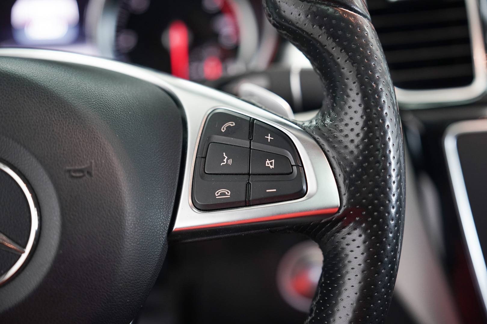 MERCEDES GLE - Foto 13