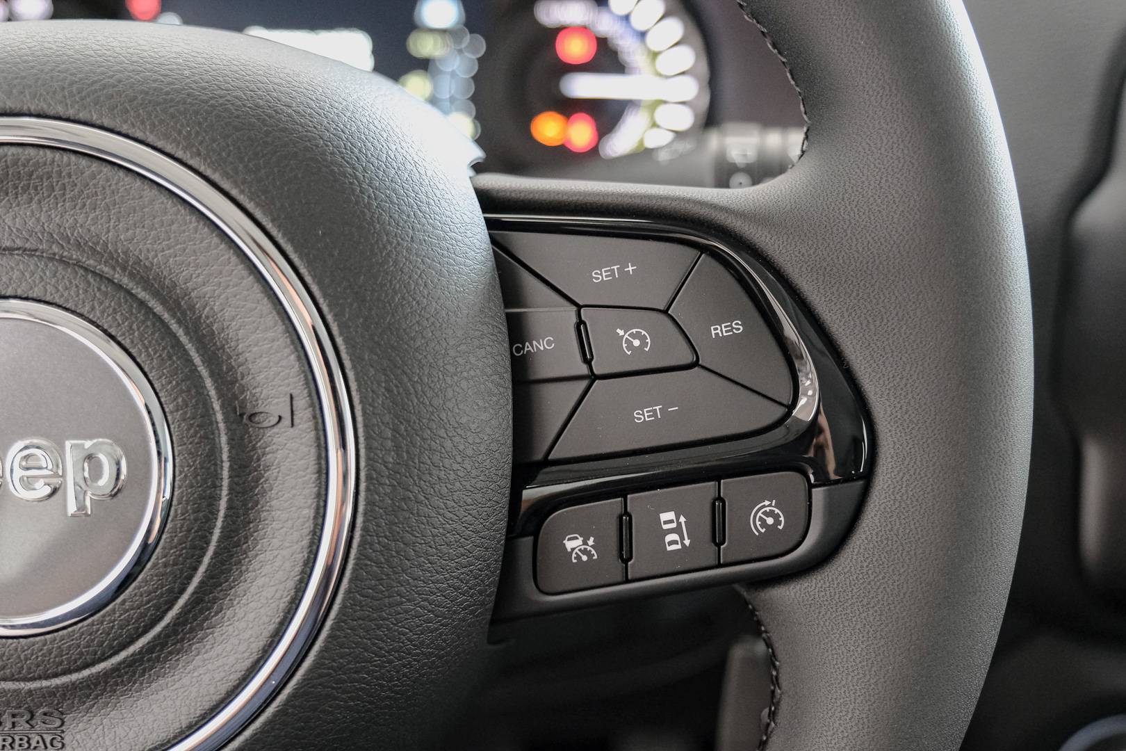 JEEP RENEGADE PHEV - Foto 8
