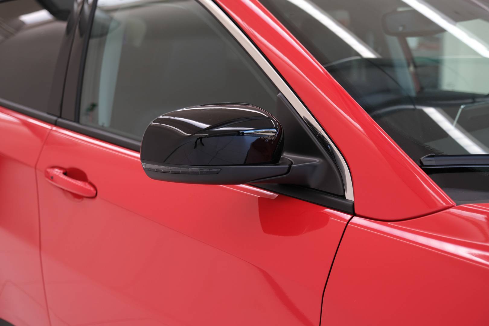 JEEP COMPASS - Foto 5