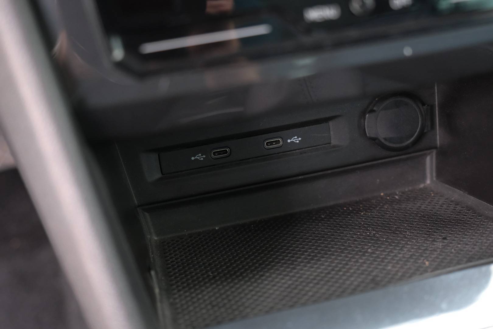 VOLKSWAGEN Tiguan - Foto 17