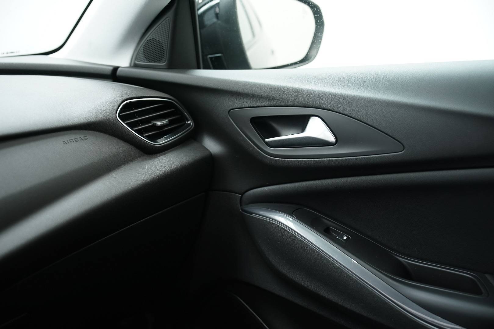 OPEL Grandland X - Foto 17