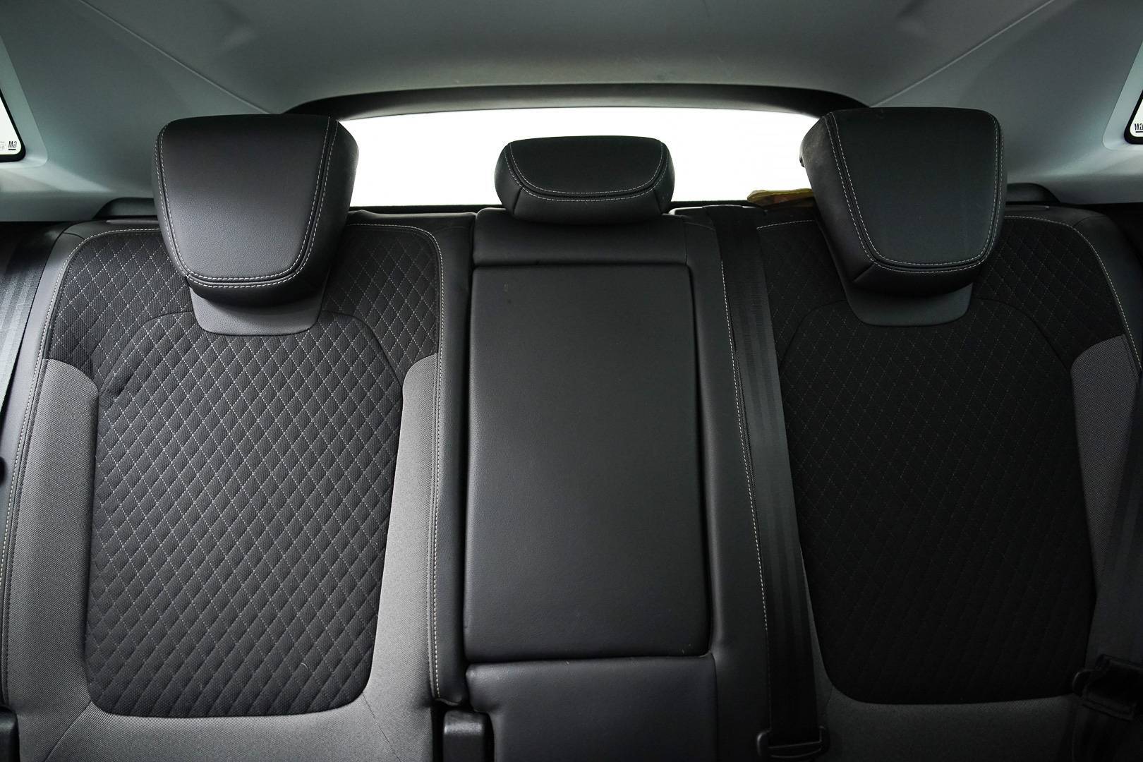 OPEL Grandland X - Foto 22