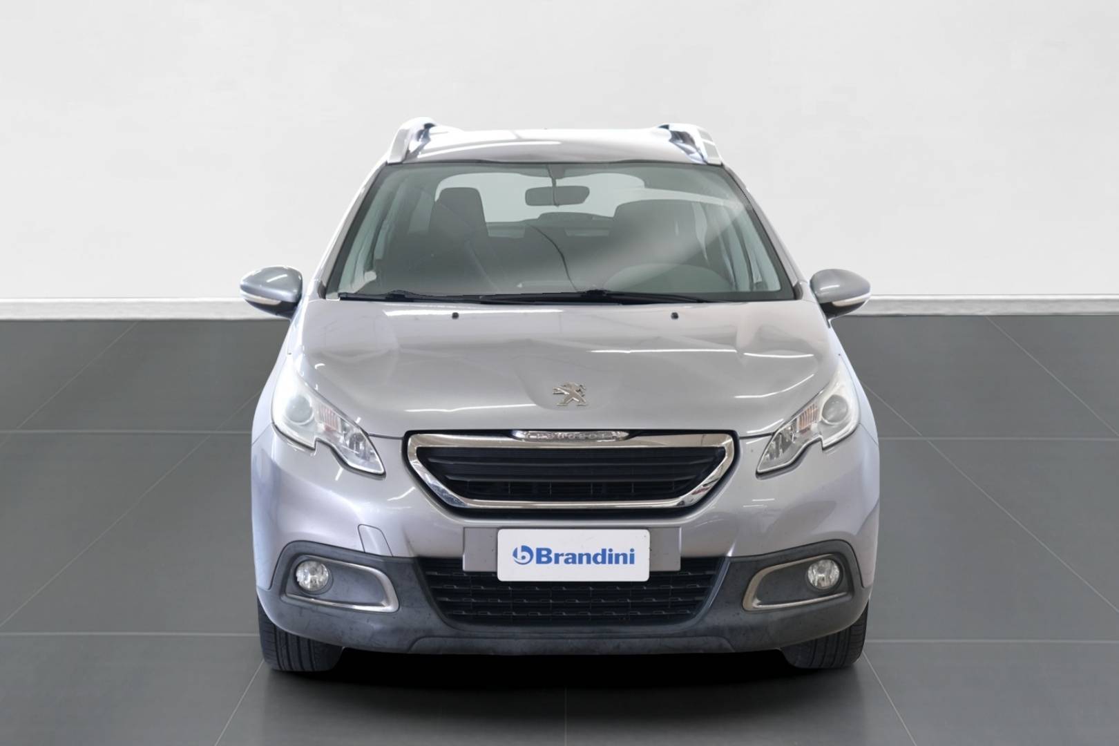 PEUGEOT 2008 - Foto 2