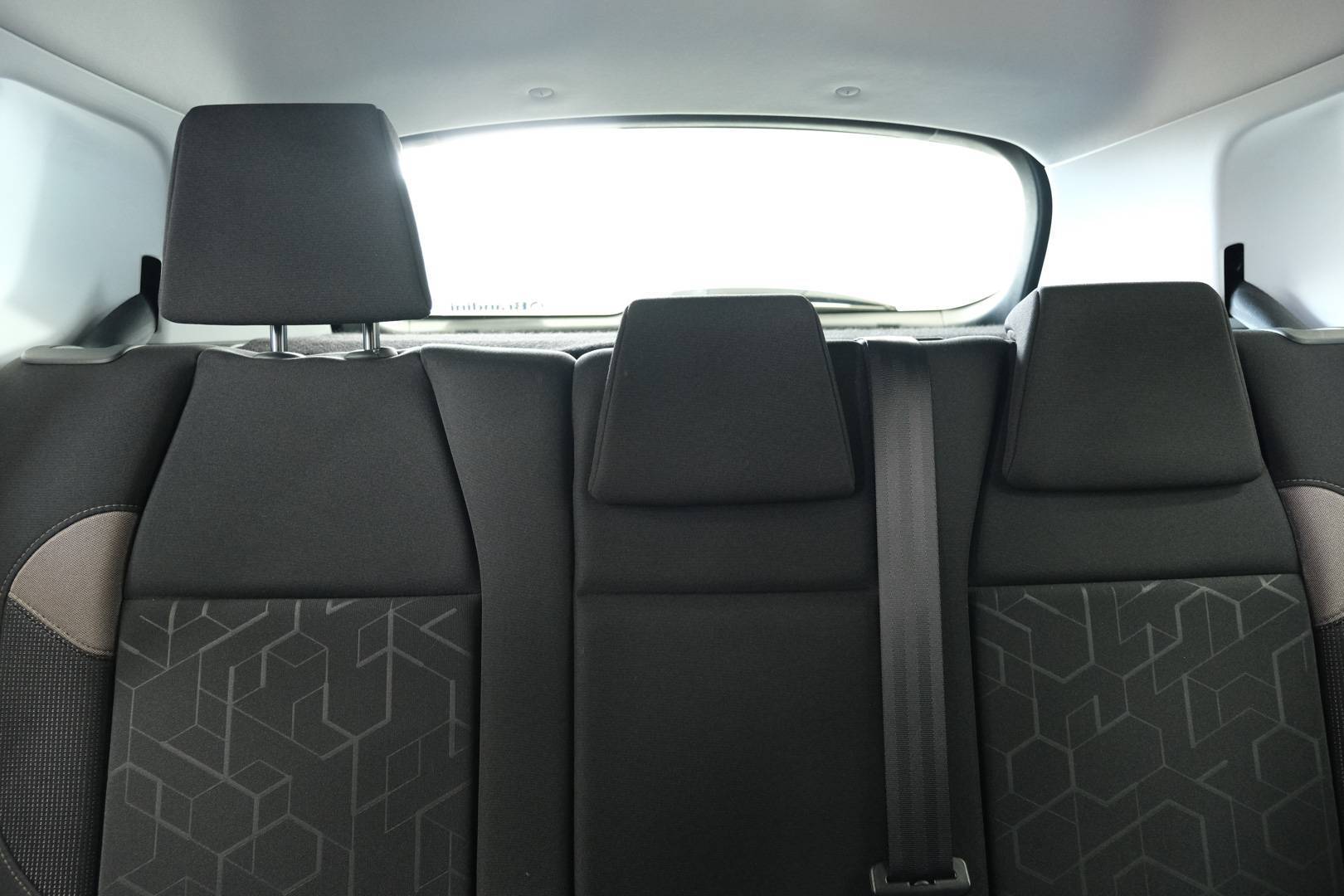 PEUGEOT 2008 - Foto 22