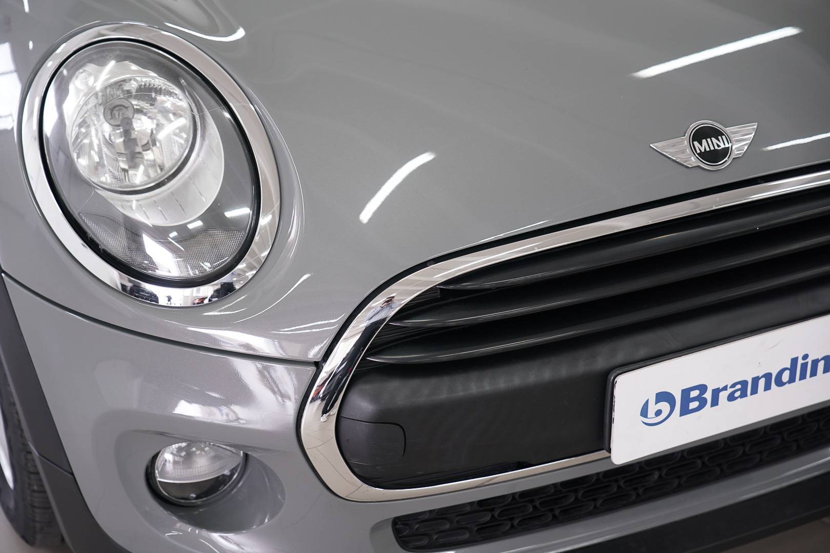 MINI Mini - Foto 4