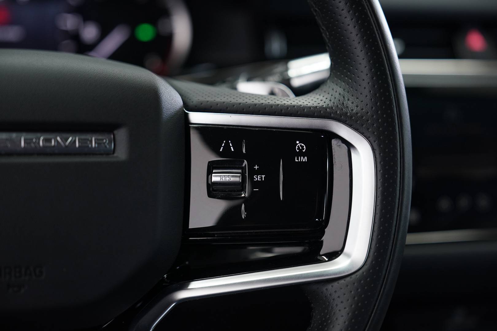 LAND ROVER Range Rover Evoque - Foto 13