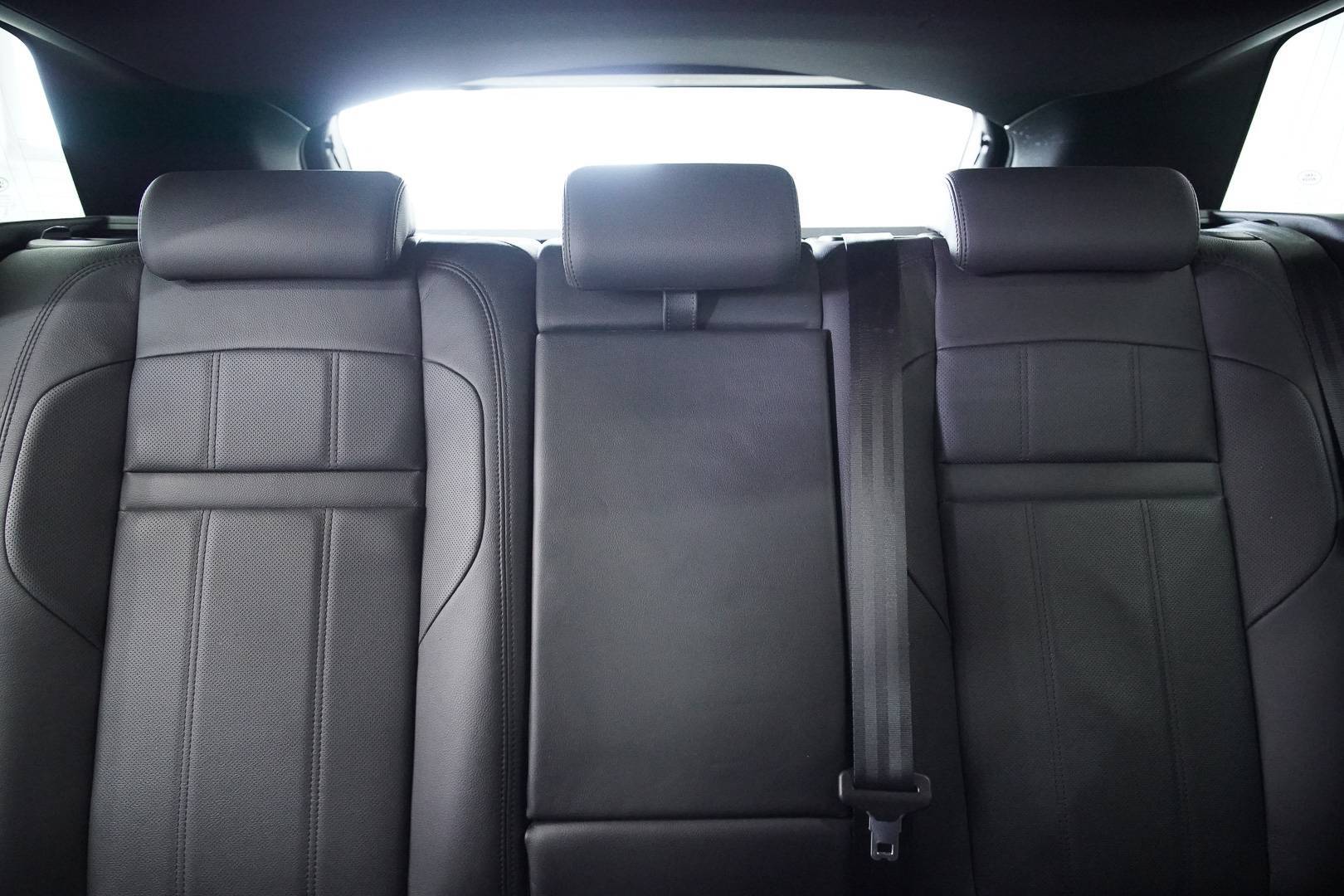 LAND ROVER Range Rover Evoque - Foto 23