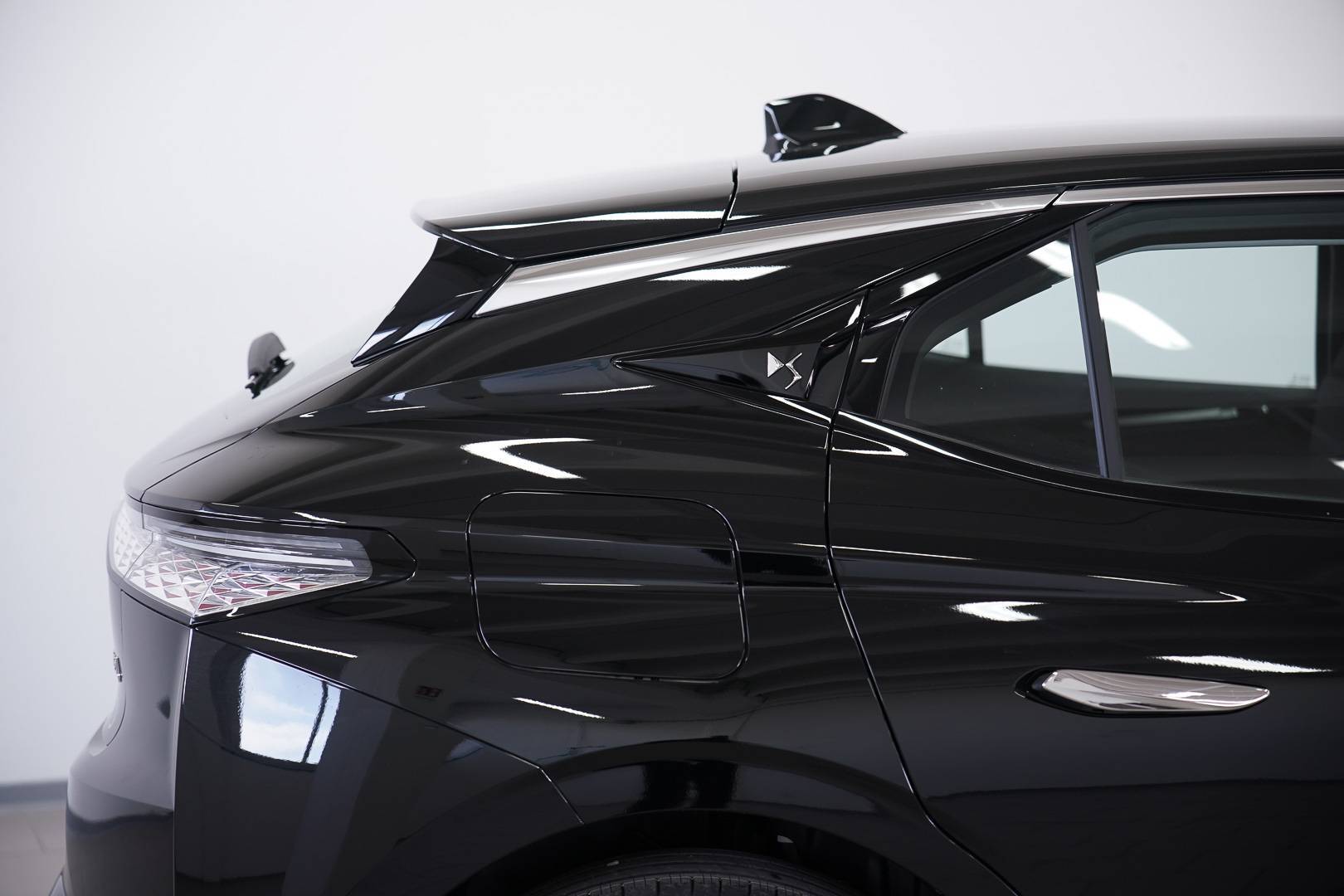 DS 4 - Foto 6