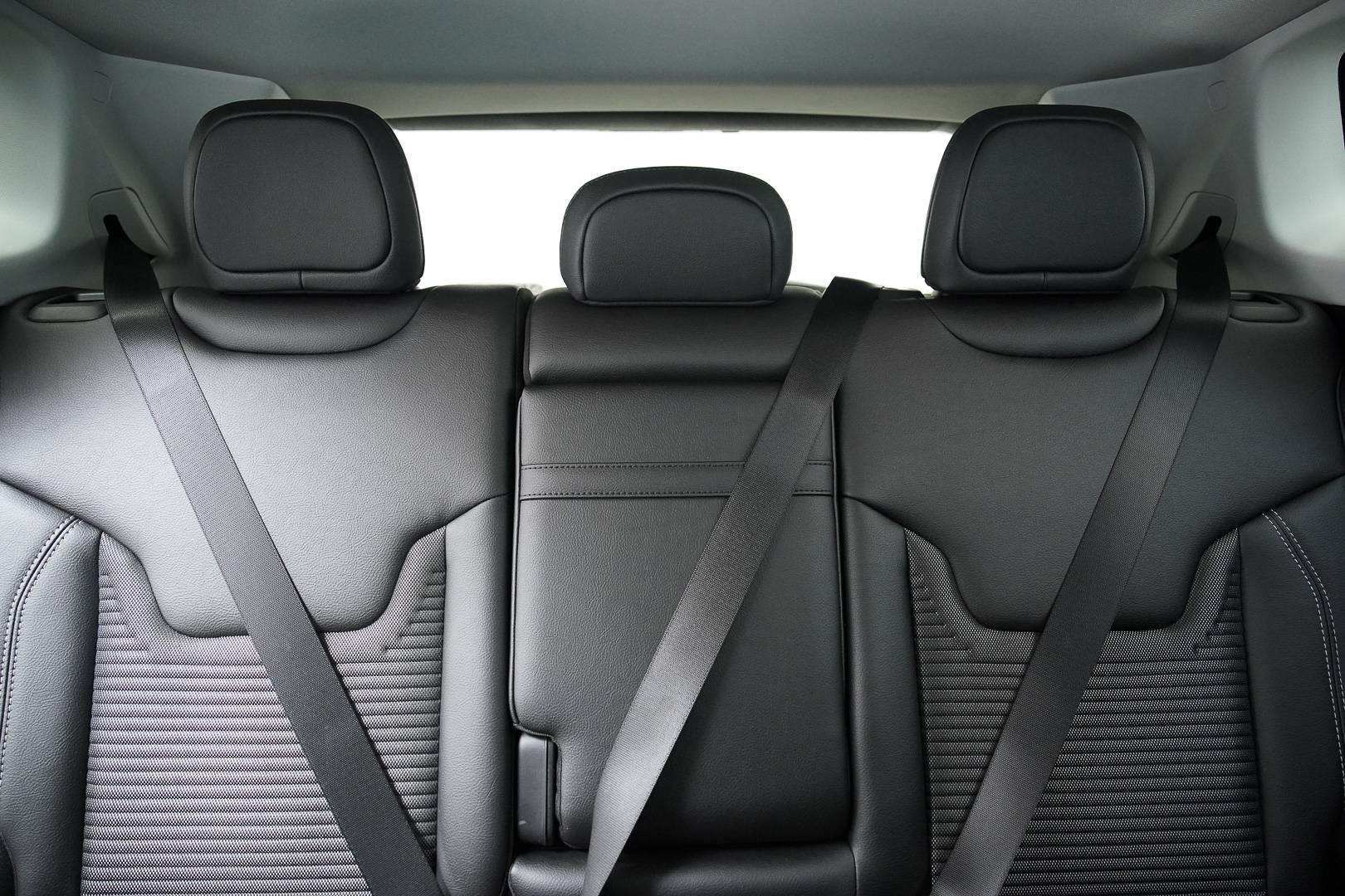 JEEP COMPASS - Foto 22