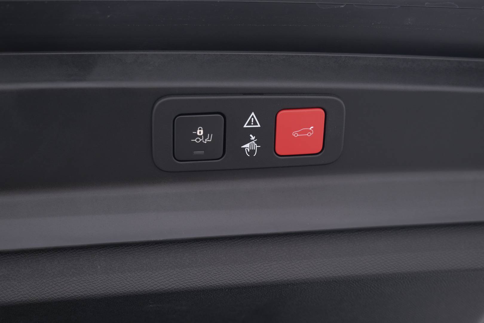 PEUGEOT 5008 - Foto 10