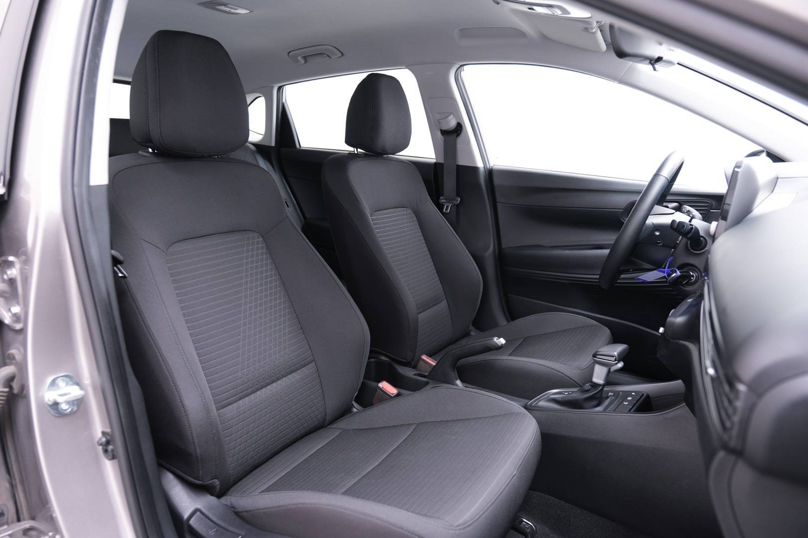 HYUNDAI i20 - Foto 22