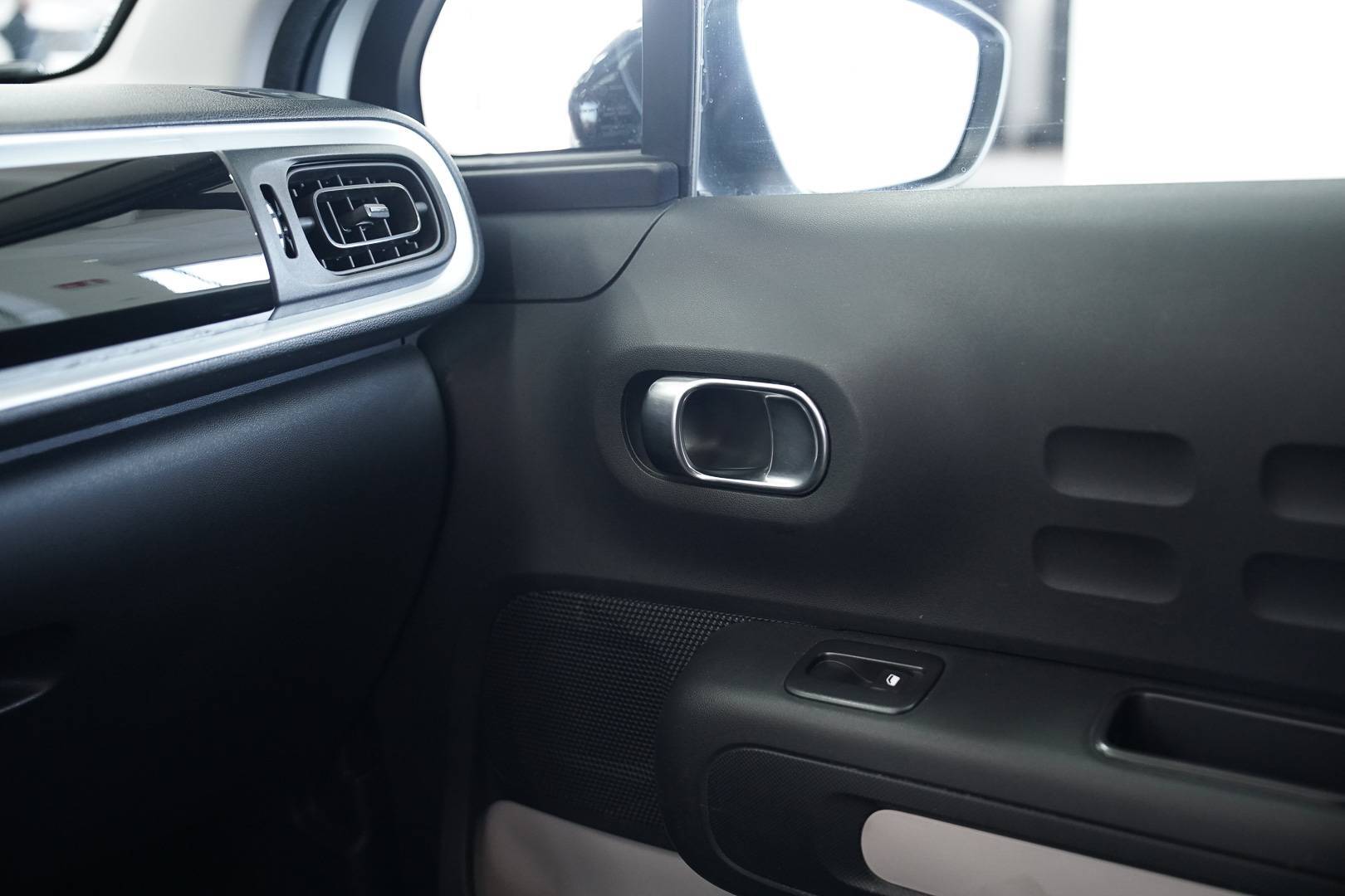 CITROEN C3 - Foto 17