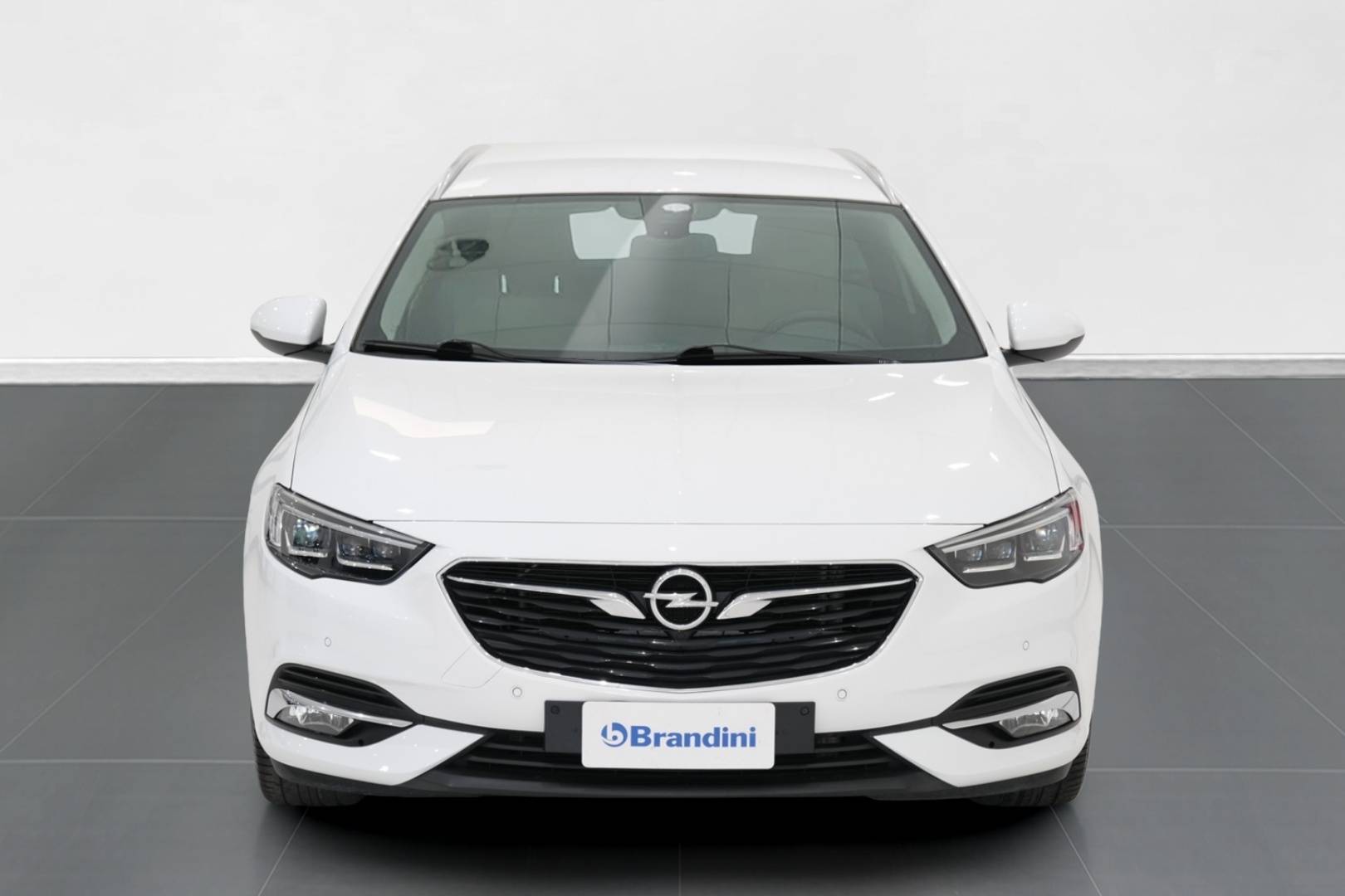 OPEL Insignia Sports Tourer - Foto 2
