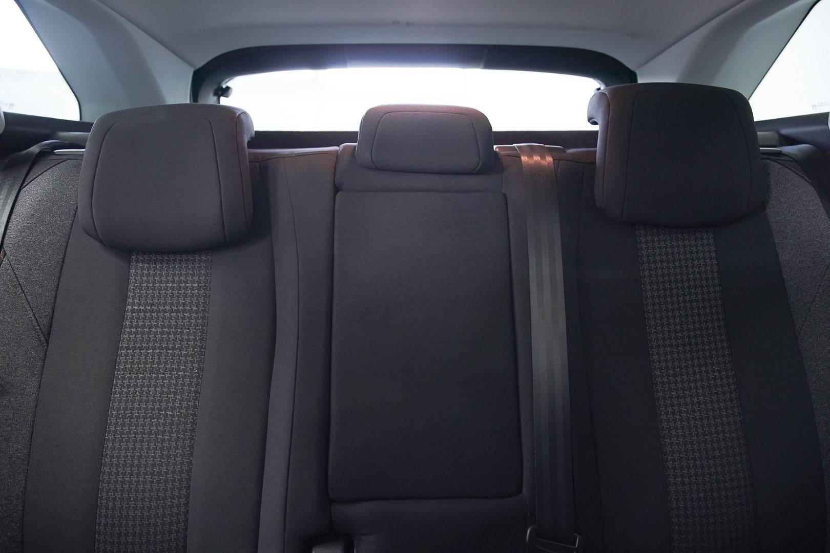 PEUGEOT 3008 - Foto 20