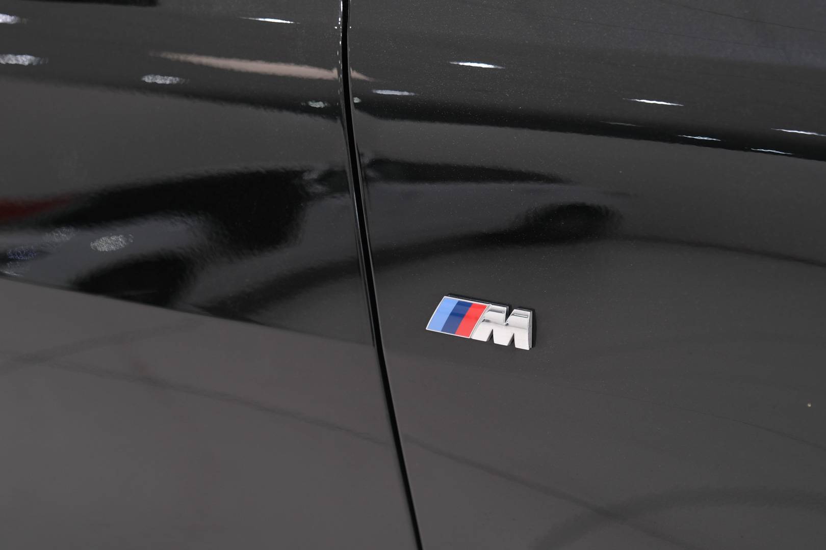 BMW i4 - Foto 6