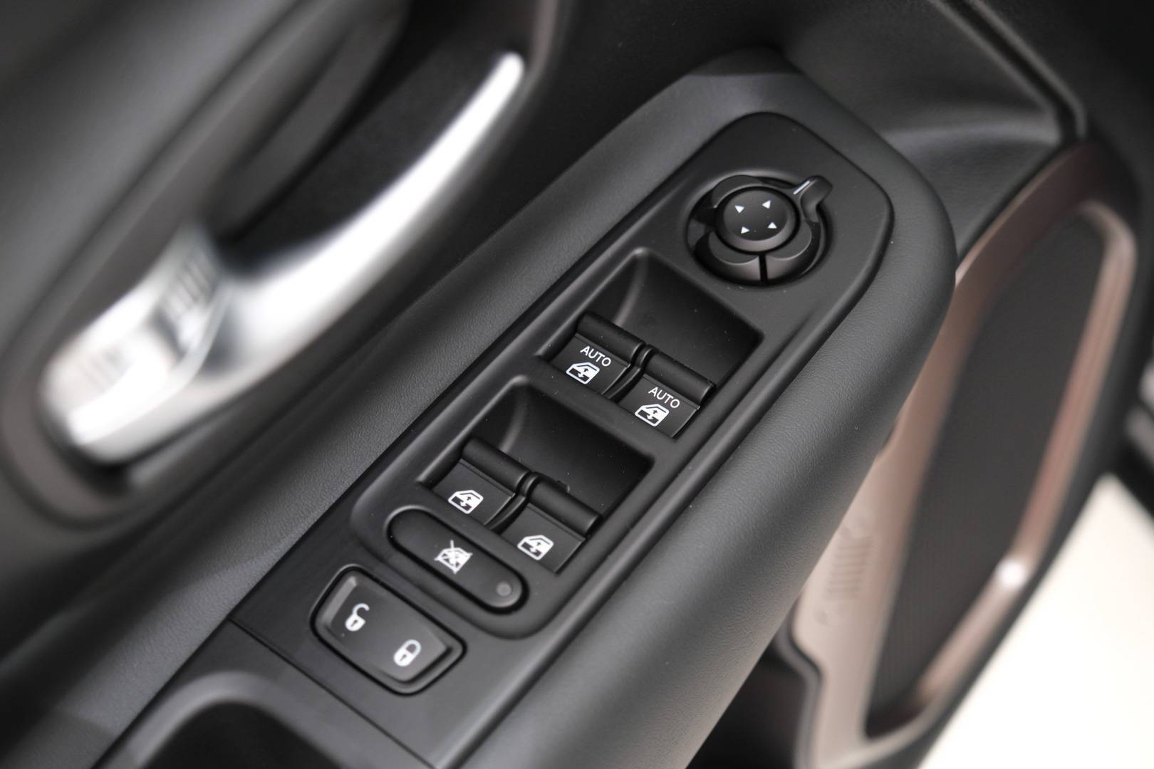 JEEP RENEGADE PHEV - Foto 9