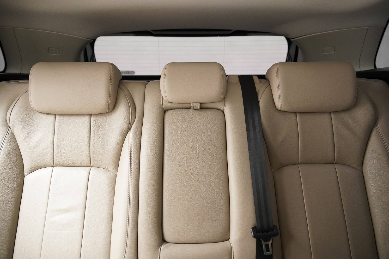 LAND ROVER Range Rover Evoque  - Foto 24