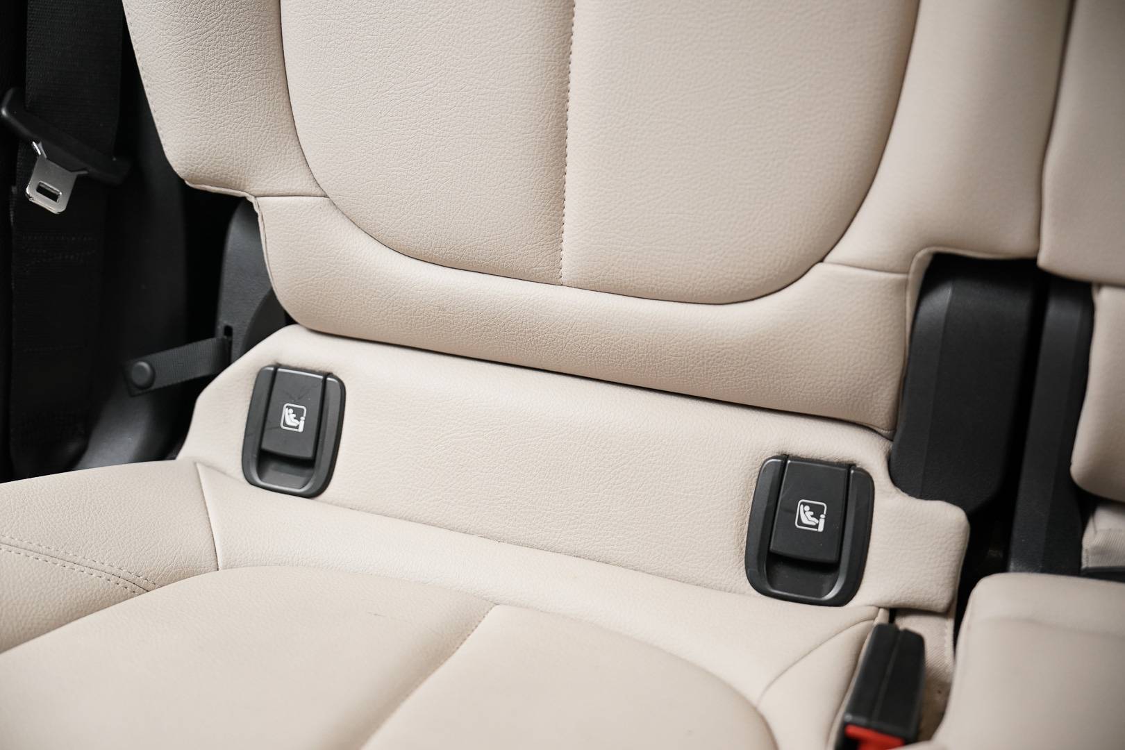 BMW X1 - Foto 26