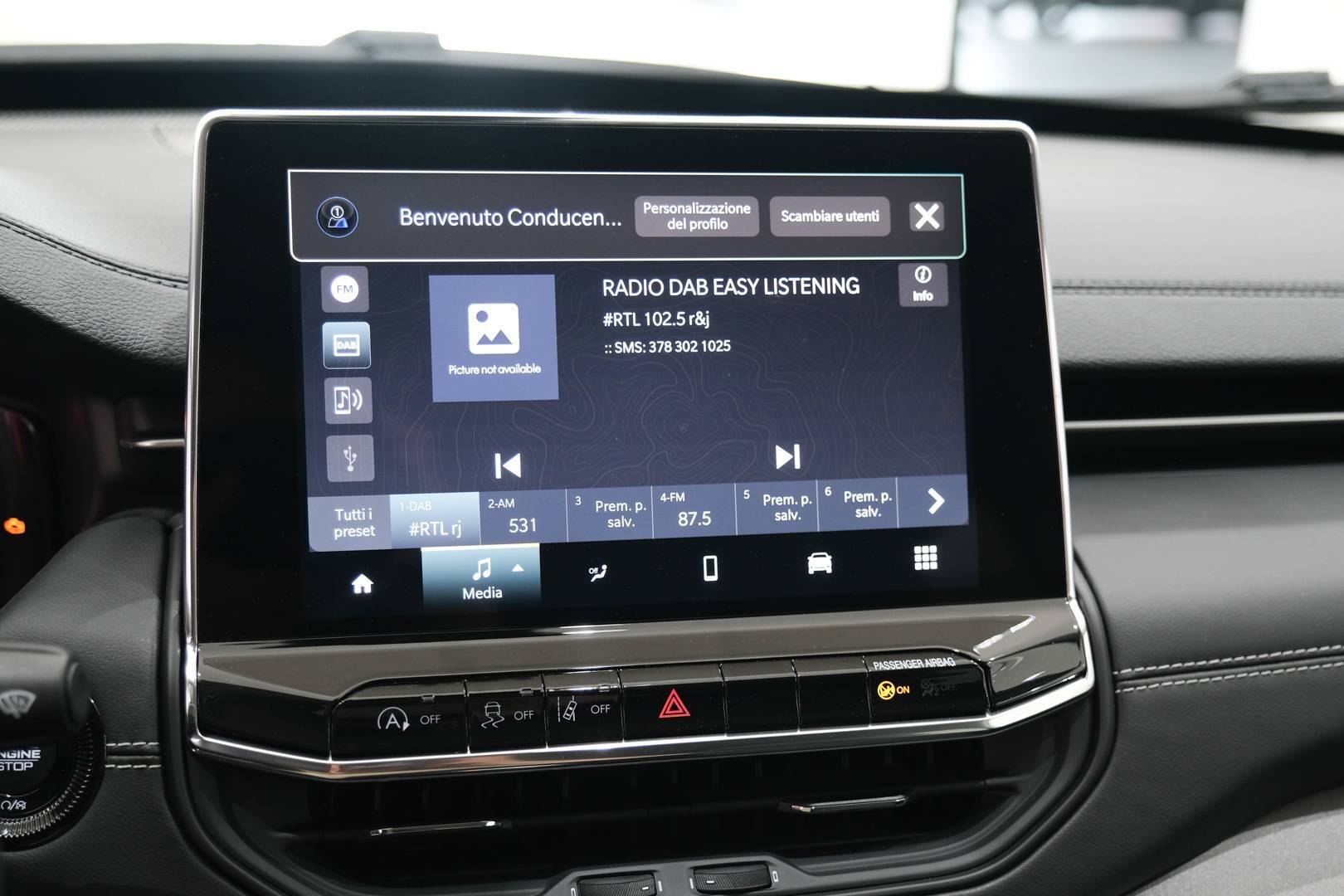 JEEP COMPASS - Foto 15