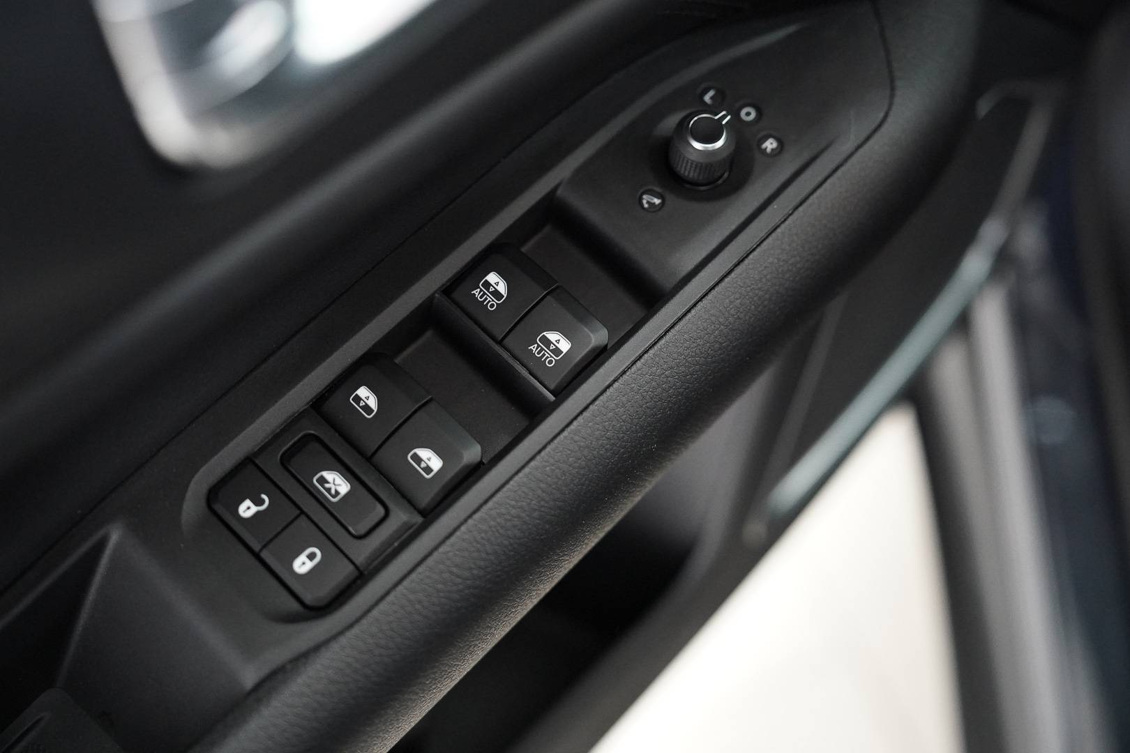 JEEP COMPASS - Foto 10