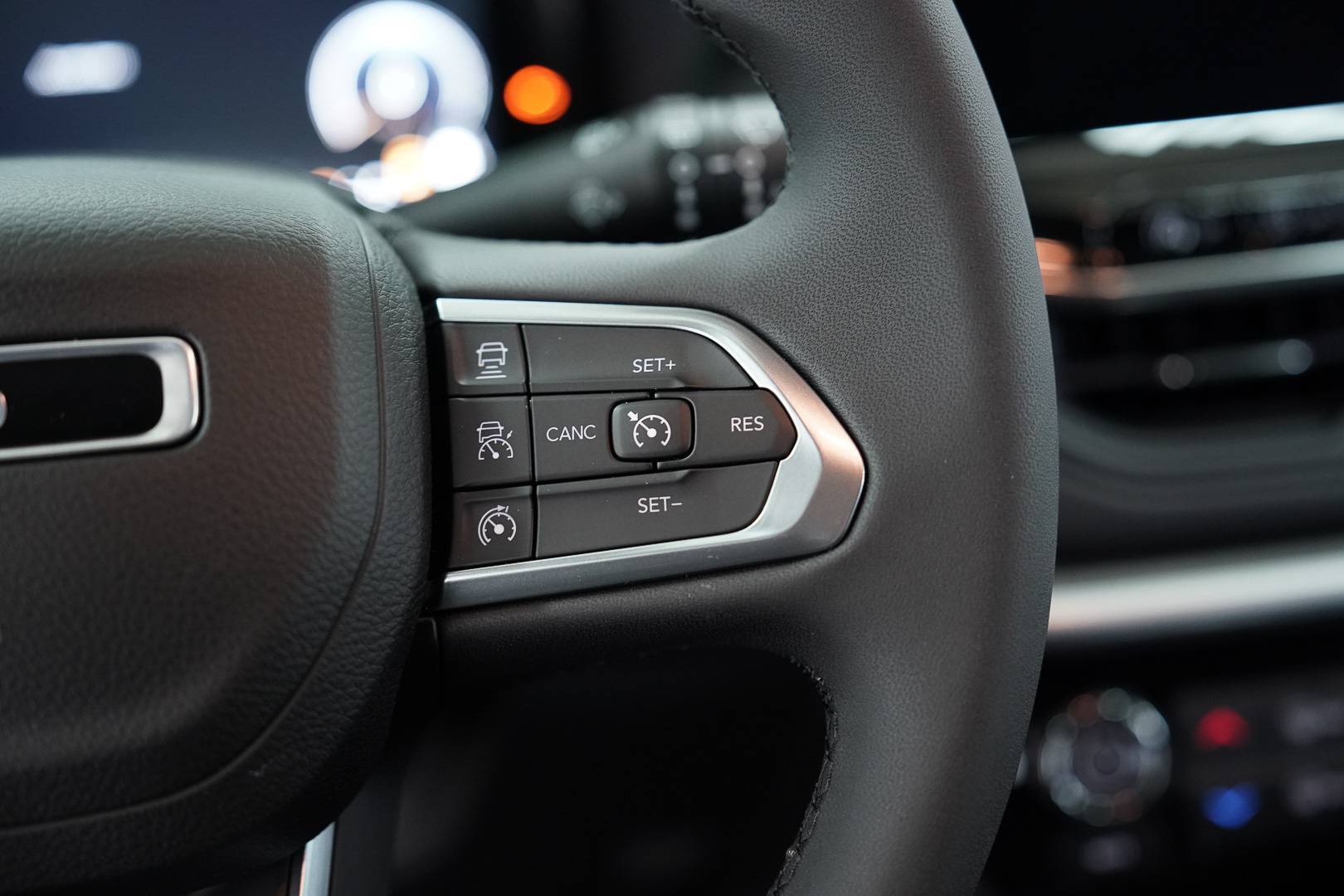 JEEP COMPASS - Foto 13