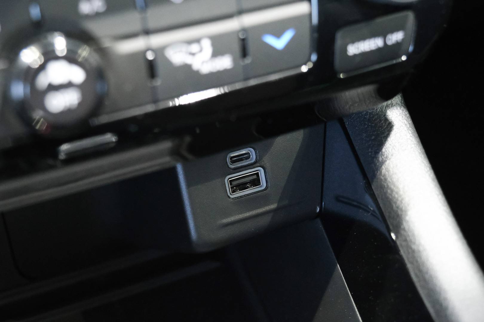 JEEP COMPASS PHEV - Foto 17