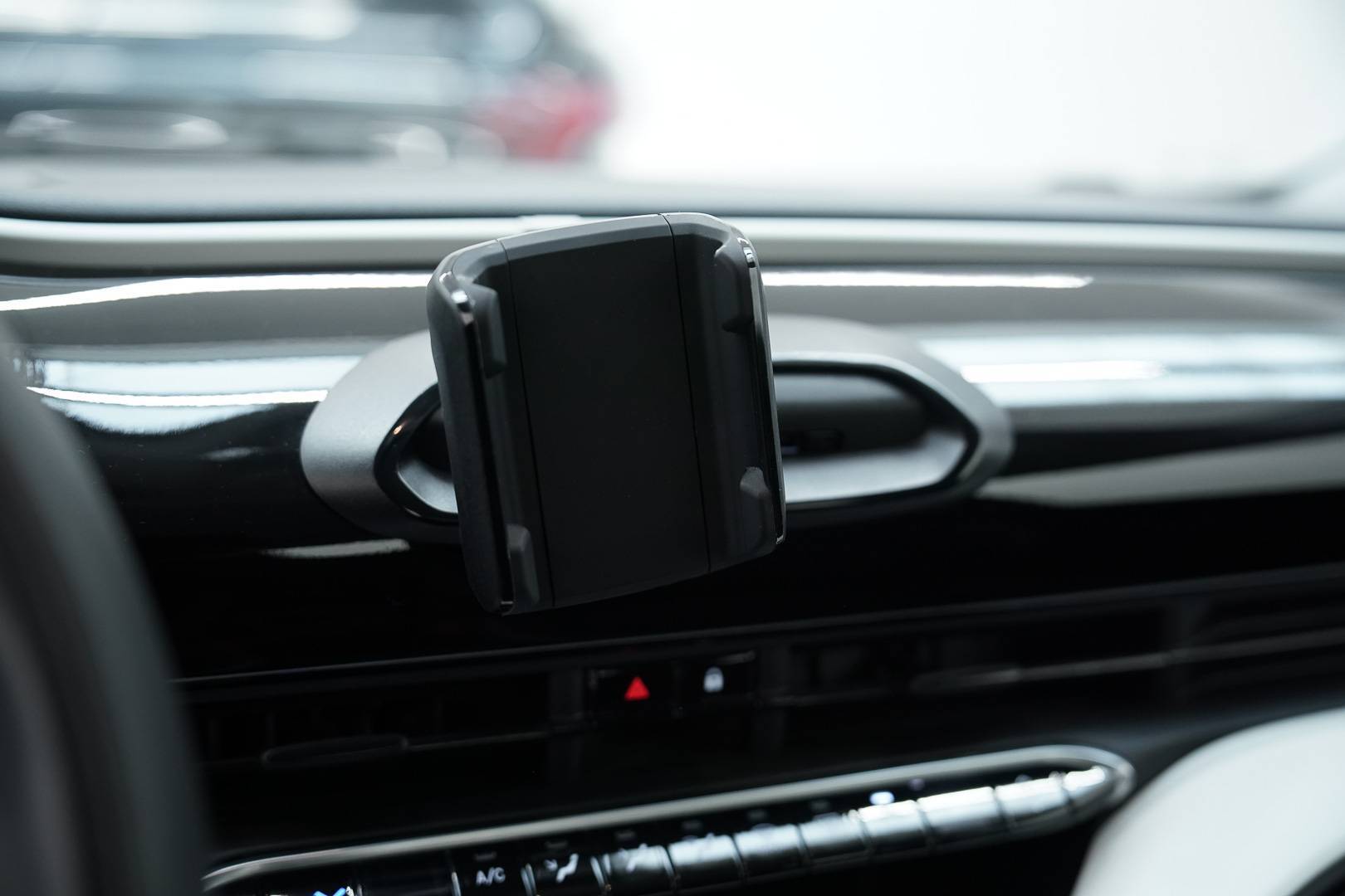 FIAT 500 Elettrica - Foto 16